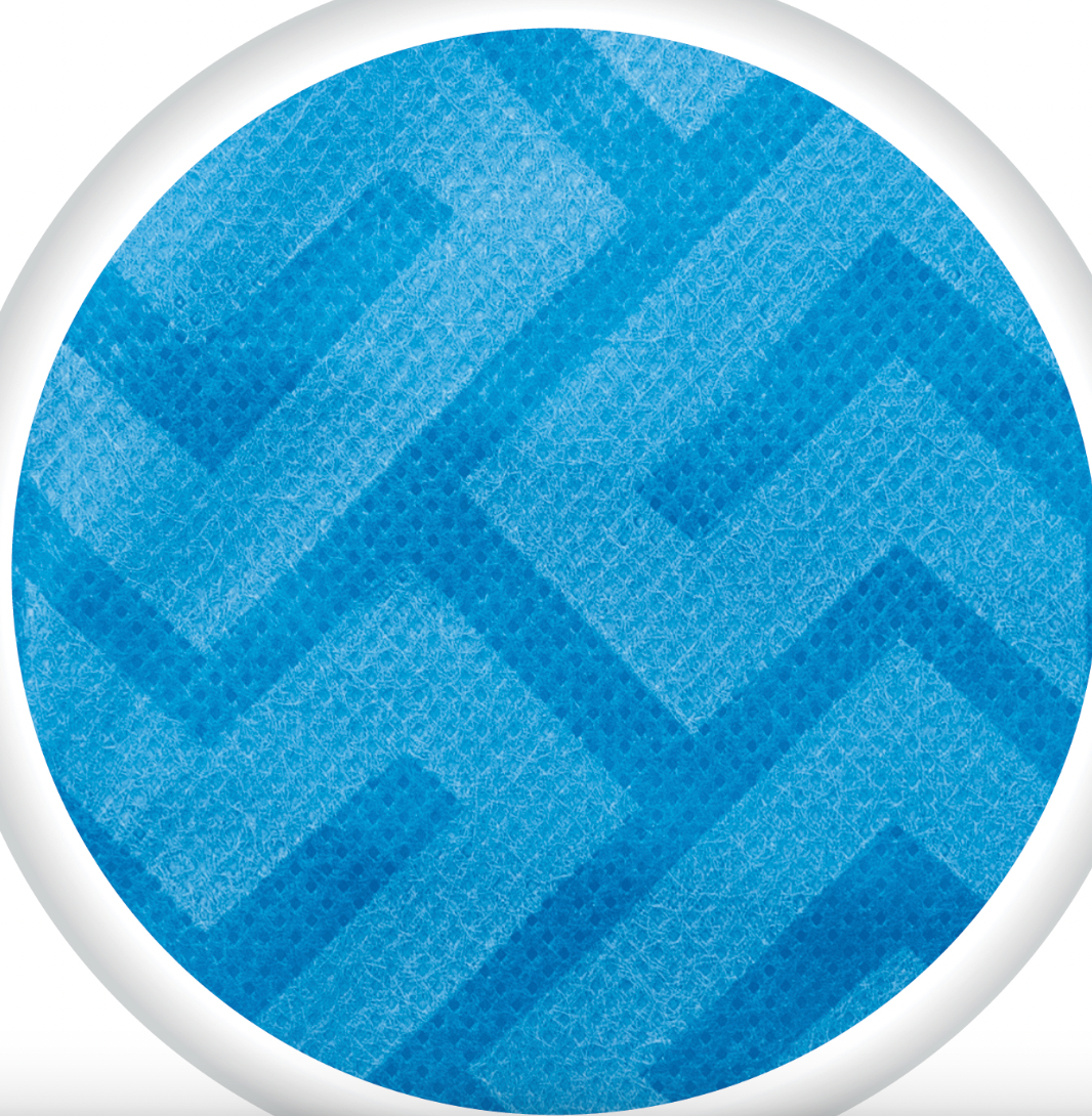 Product Secondary Image:Disposable Shoe Covers - Soft Line