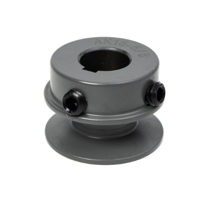 Product Secondary Image:Condensateur de marche CenturionPro 3.0 6HP