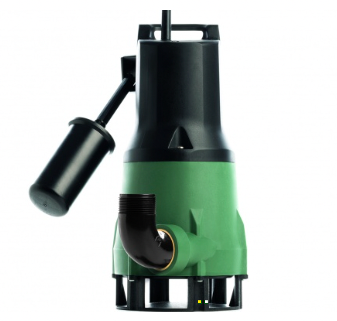 Product Secondary Image:DAB Feka 300