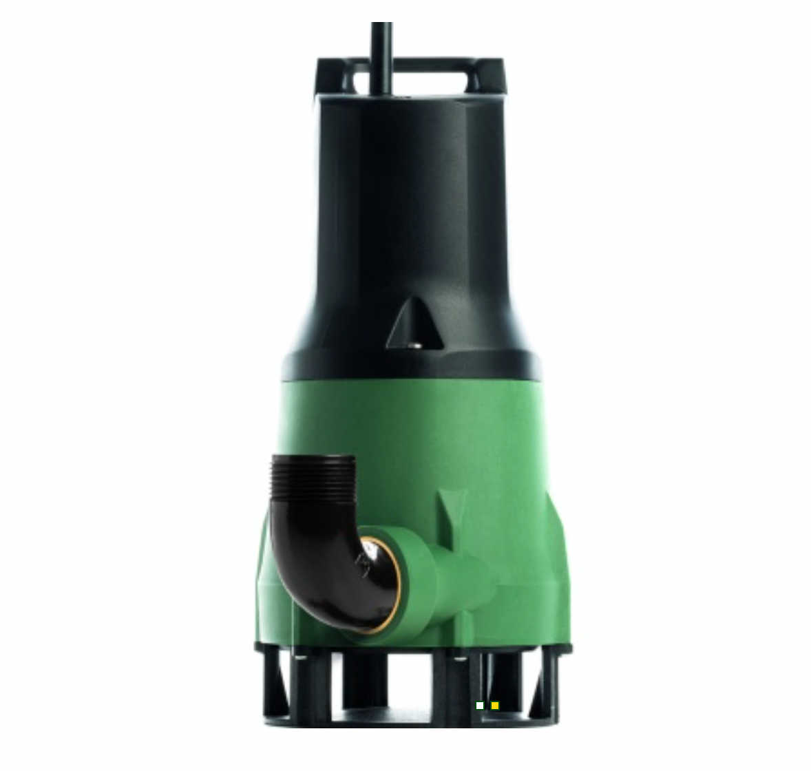 Product Image:DAB Feka 300