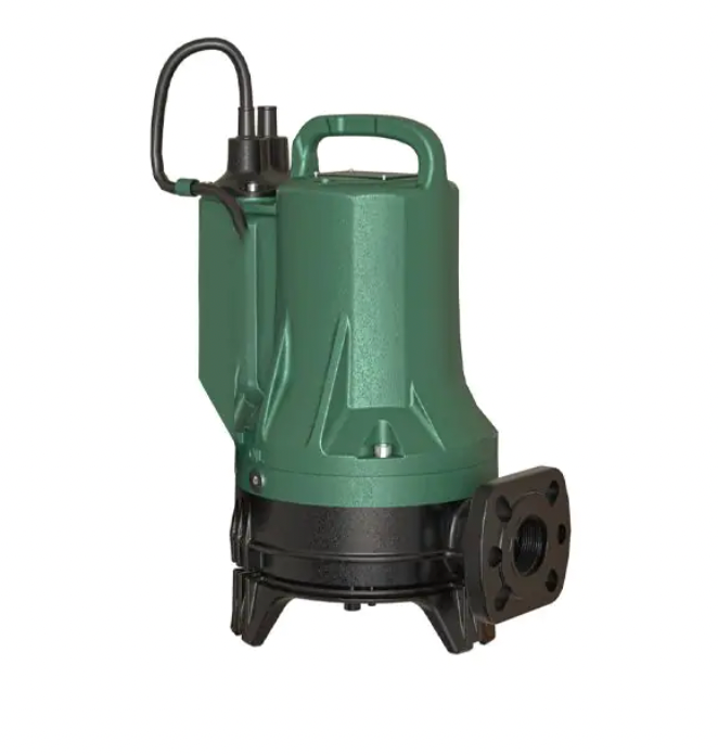 Product Image:DAB Grinder FX 15.11