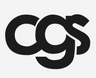 Canada Grow Supplies logo