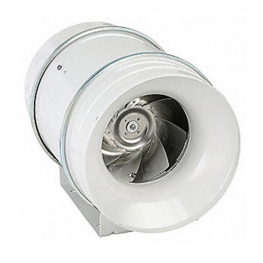 Product Image:Soler & Palau