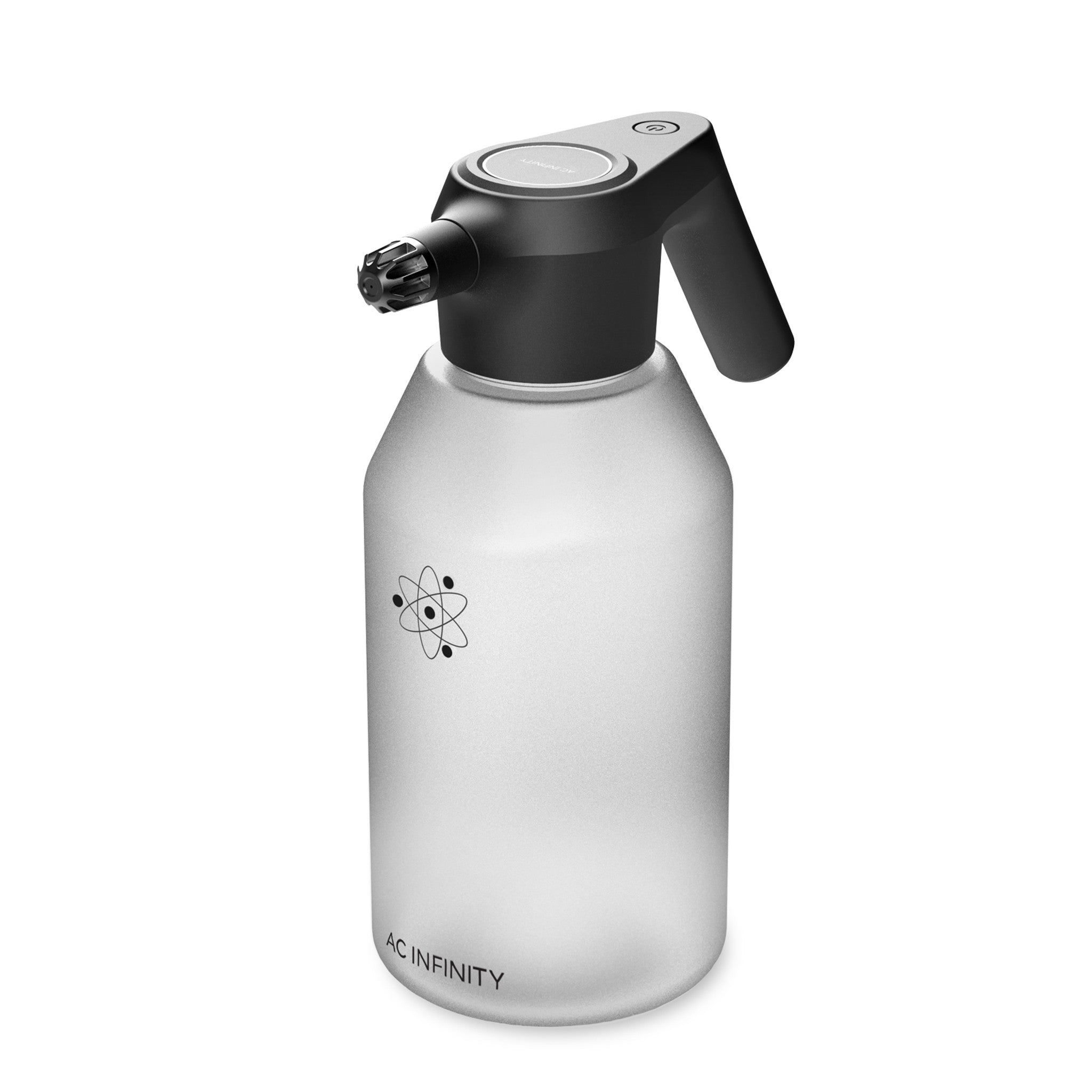 AC Infinity Automatic Water Sprayer 2 Litres