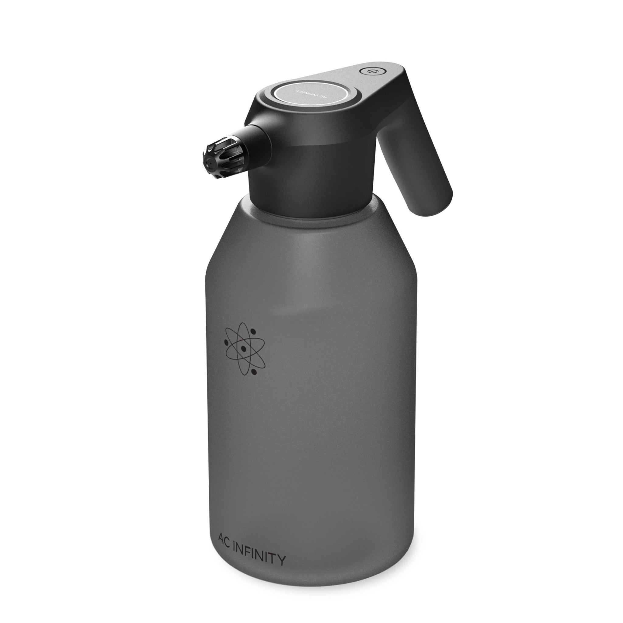 Product Image:AC Infinity Automatic Water Sprayer 2 Litres