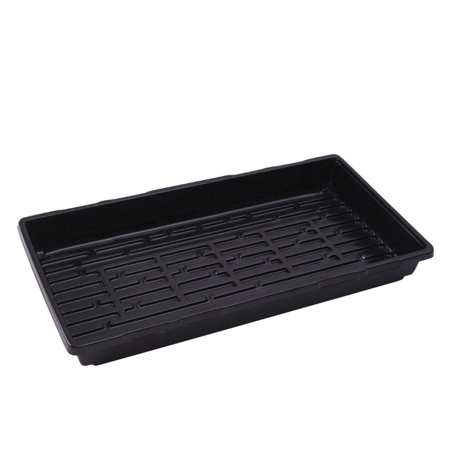 Product Image:SunBlaster 1020 Plateau double épais (sans trous)