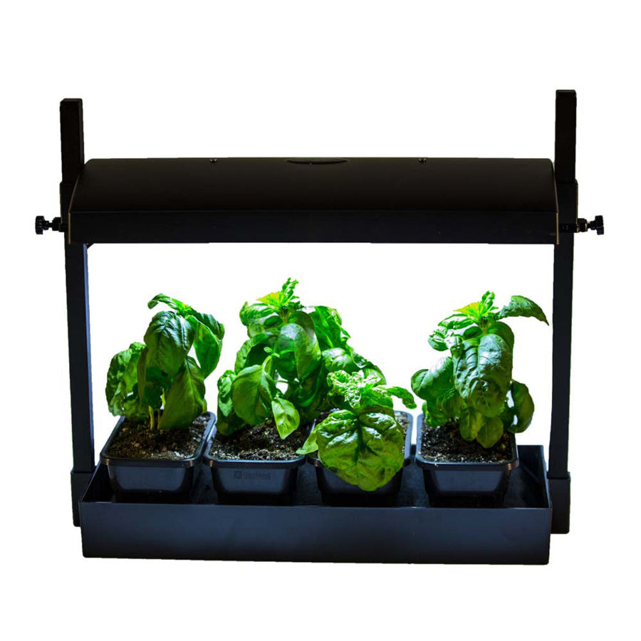 SunBlaster Growlight Garden Micro LED Canada Grow Supplies