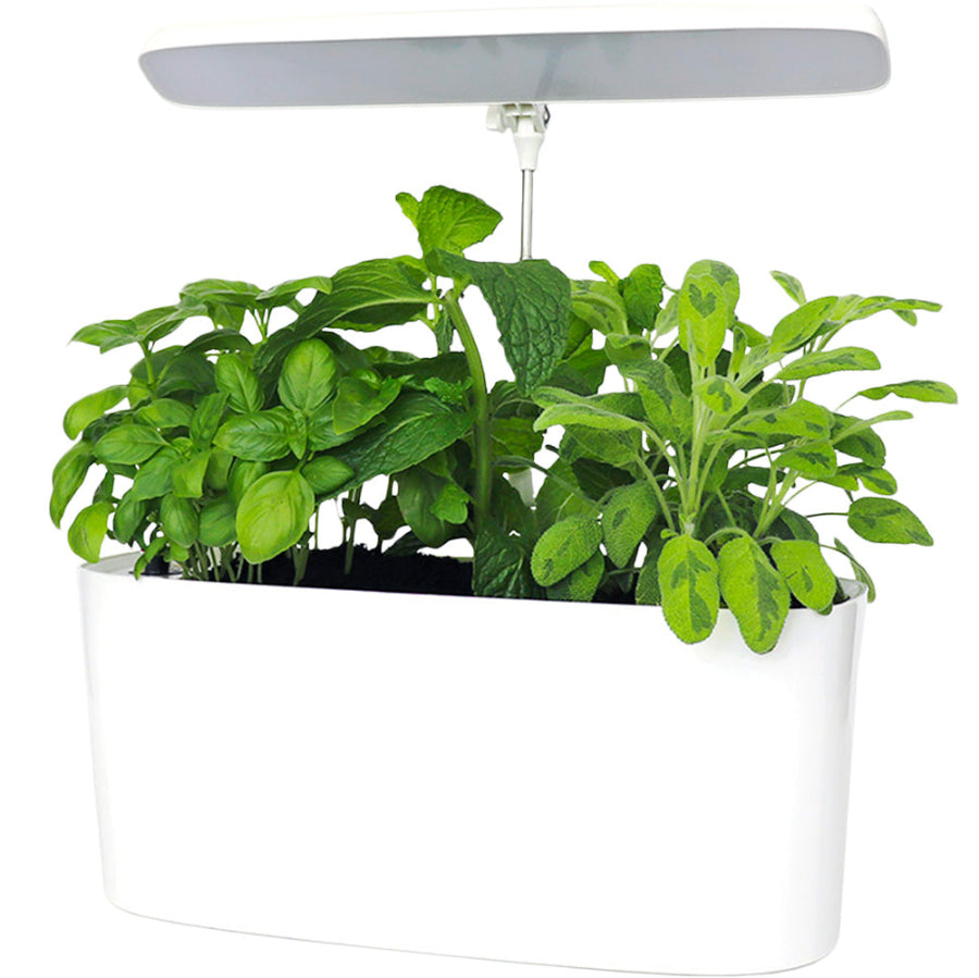 SunBlaster Nano Growlight Garden Canada Grow Supplies