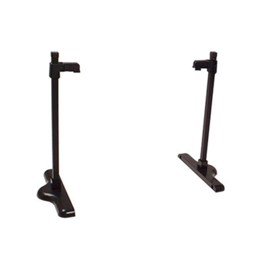 Product Image:SunBlaster Support universel pour bande lumineuse