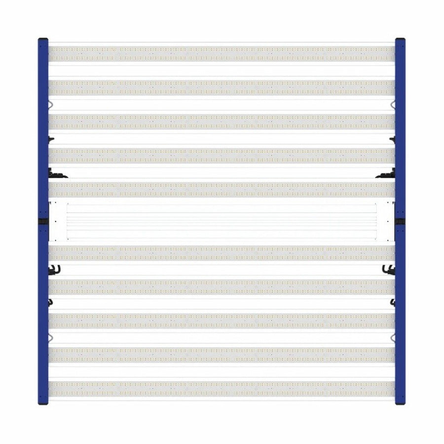 GML Tarantula Borg Evolution V3