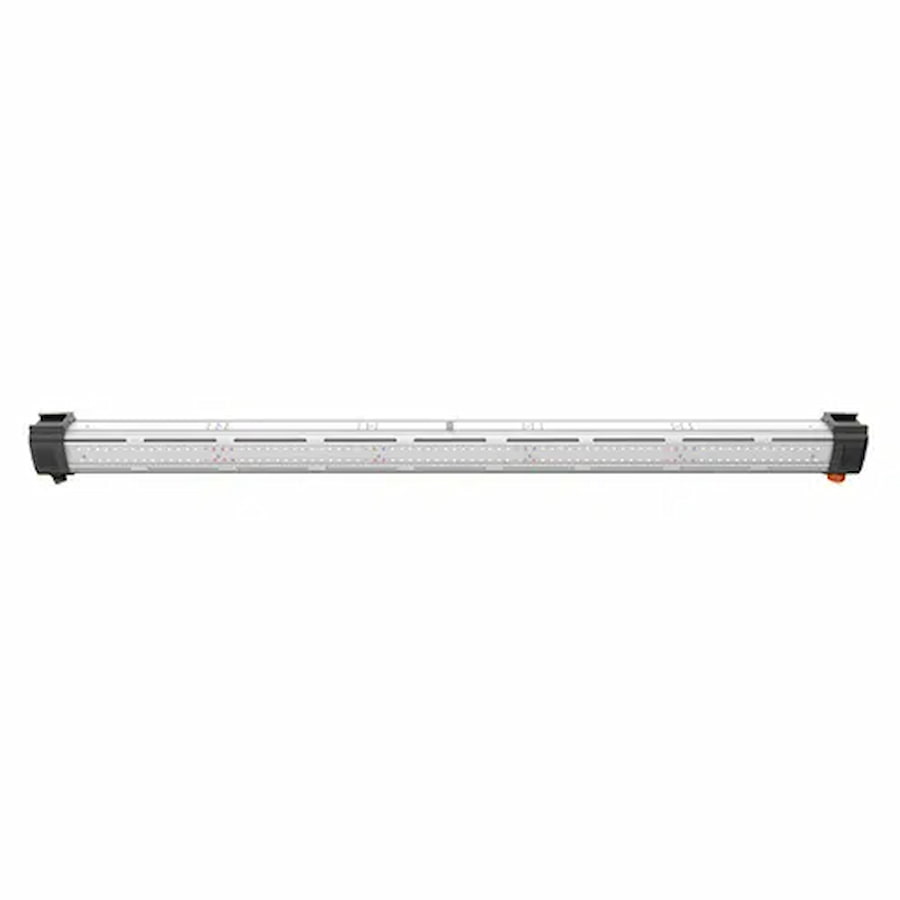 ThinkGrow 4' Inner Canopy LED Bar (ICL-300)