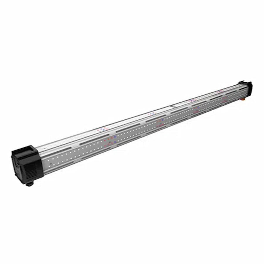 ThinkGrow 4' Inner Canopy LED Bar (ICL-300)