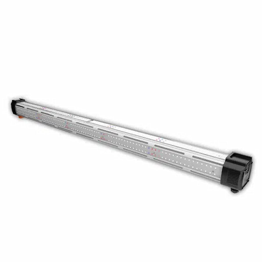 ThinkGrow 4' Inner Canopy LED Bar (ICL-300)