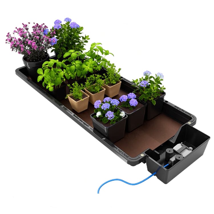Product Image:Autopot Tray2Grow