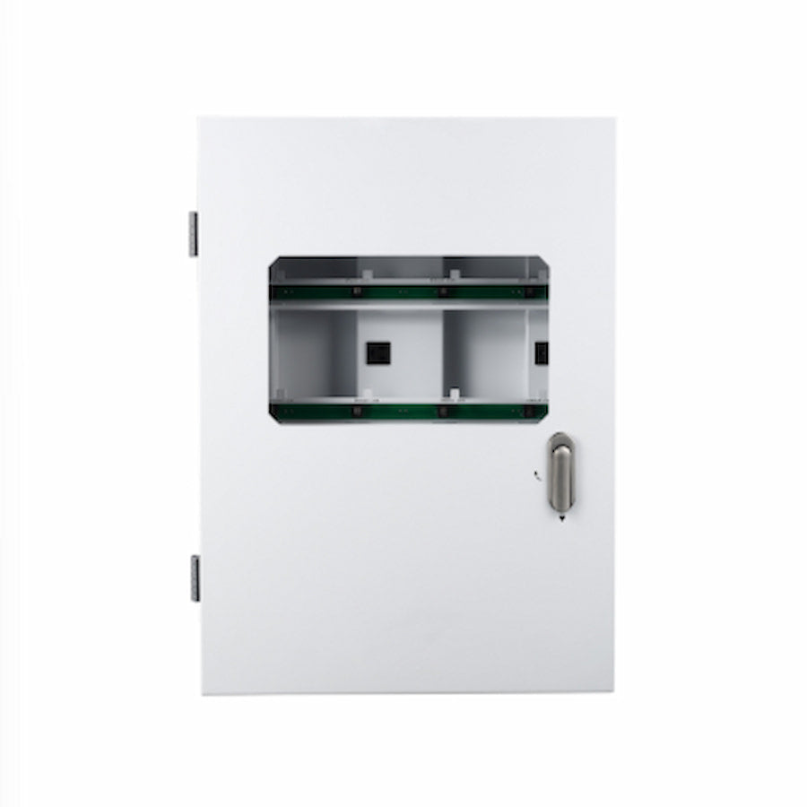 TrolMaster 25" Standard Controller Cabinet (SCC-1)