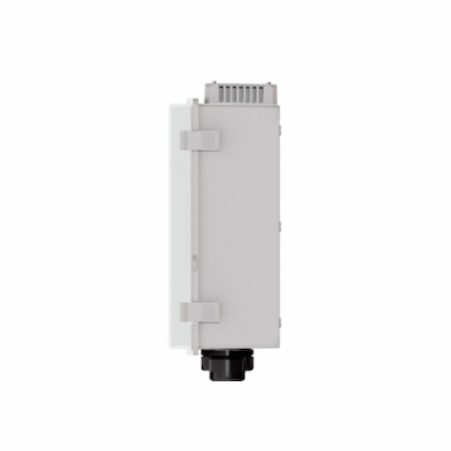 TrolMaster Mini-Controller Cabinet 100-277V (SCC-4)
