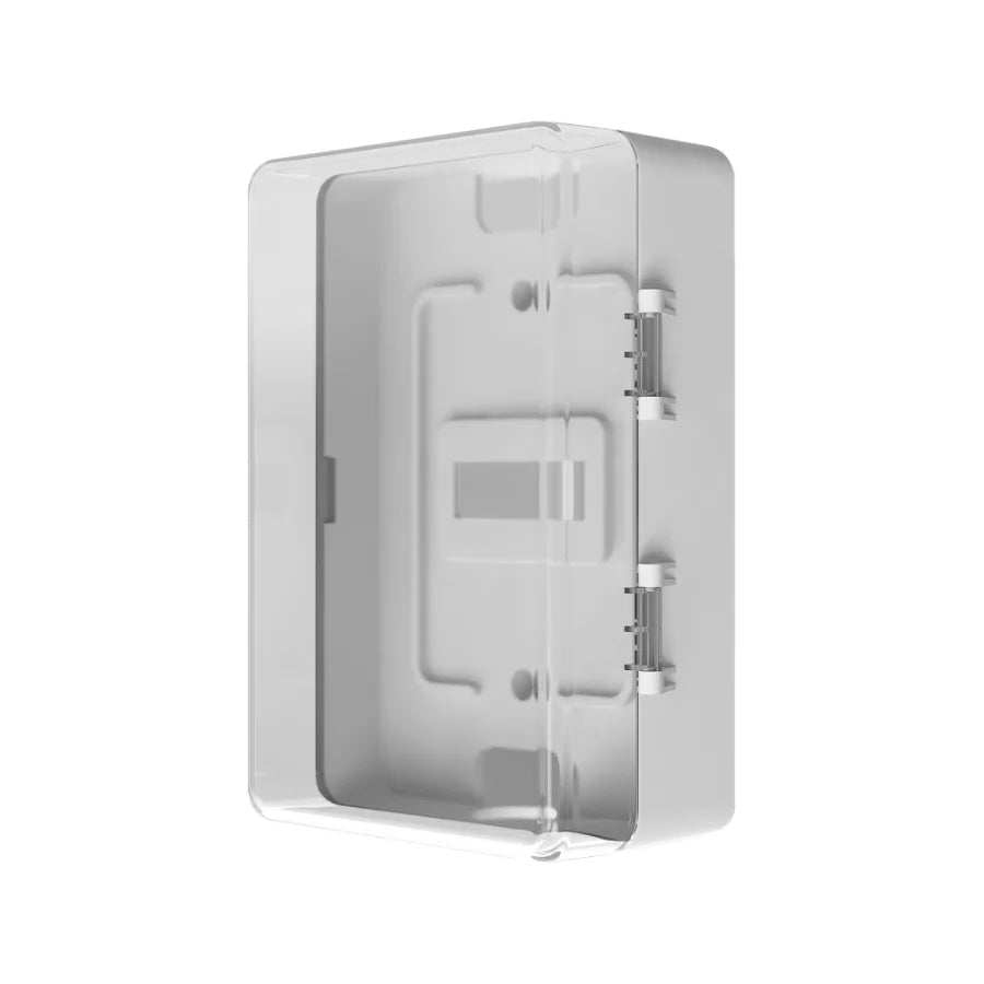 TrolMaster Boîtier de protection contre les intempéries (BM-1)
