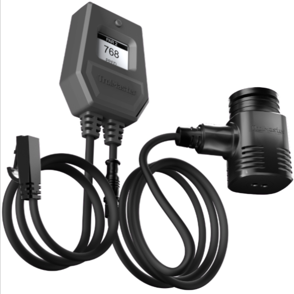 Product Image:TrolMaster Full Spectrum Quantum Sensor (MBS-PAR)