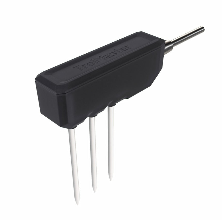 TrolMaster Water Content Sensor 3 with Splitter Cable Set (WCS-3)