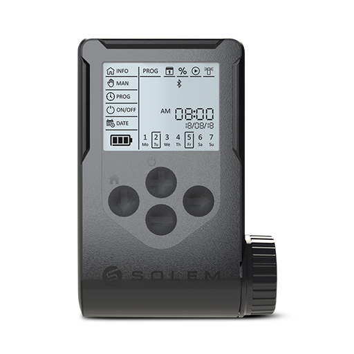 Product Image:Woobee