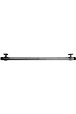 Hydro SS 700-DF Ceiling Mount