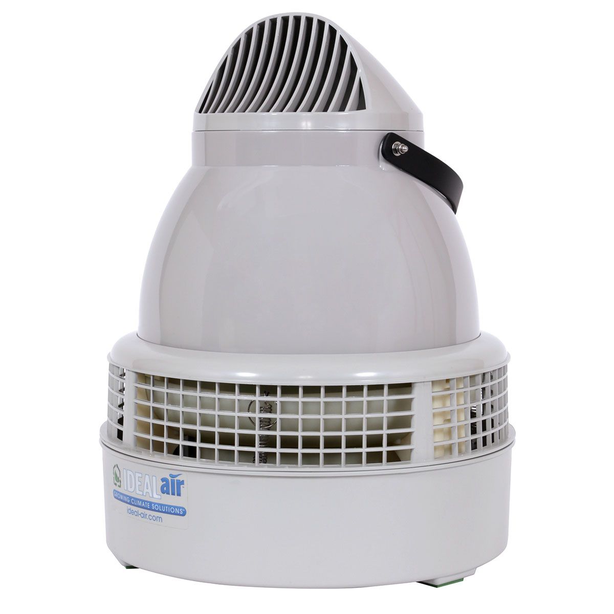 Product Image:Ideal-Air Commercial Grade Humidifier 75 Pint