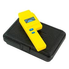 Product Secondary Image:Delmhorst J-Lite W/CS Wood Moisture Meter