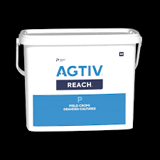 Product Secondary Image:AGTIV Greenhouse Mycorrhize 30L