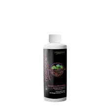 Product Secondary Image:HYGROZYME Horticulturel  Enzyme Formule 1L