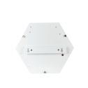 Product Secondary Image:ProGuard DXB 100 W/BPI