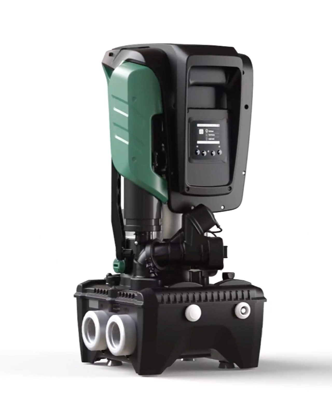 Product Image:ESYBOX MAX 45/120 M