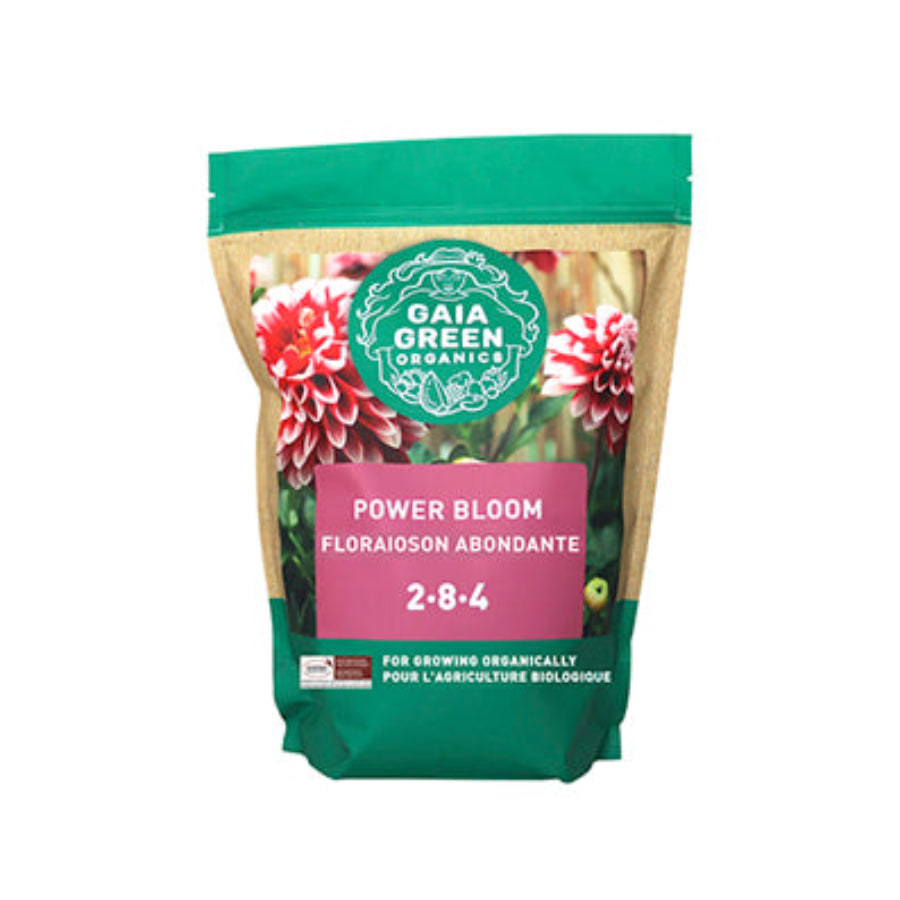 gaia-green-organics-power-bloom-2-8-4-2-kg-pouch