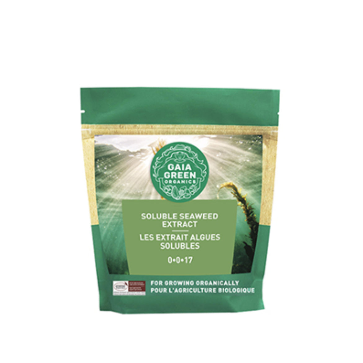 gaia-green-organics-soluble-seaweed-extract-0-0-17-12-kg-pouch