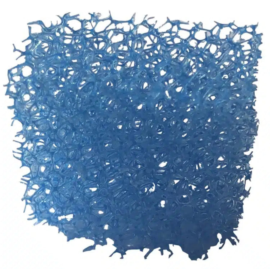 Autopot 6mm Golf Filter Material Only