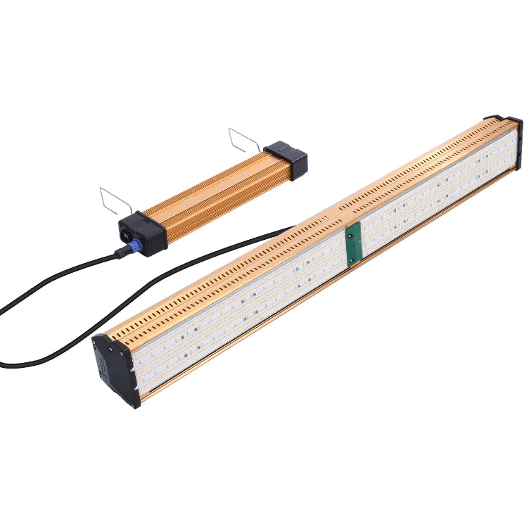 Product Image:Grower's Choice GHS-730 LED Grow Light Fixture