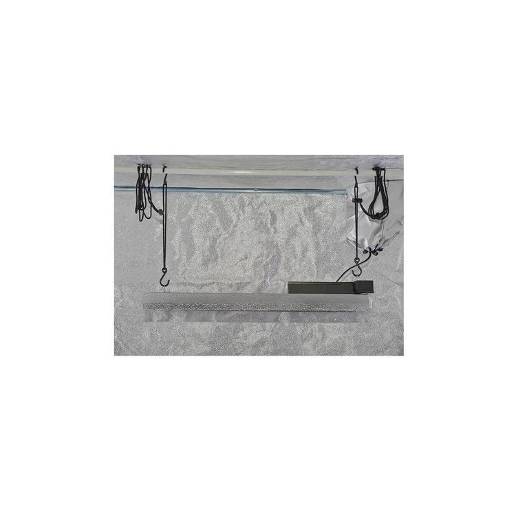 Mammoth Adjustable Hanger (2/pack)