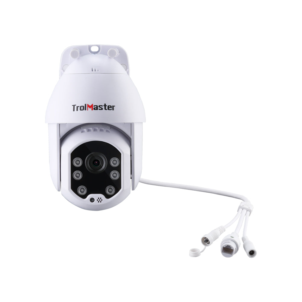 Product Image:Système de contrôle Hydro-X Pro TrolMaster (HCS-2)