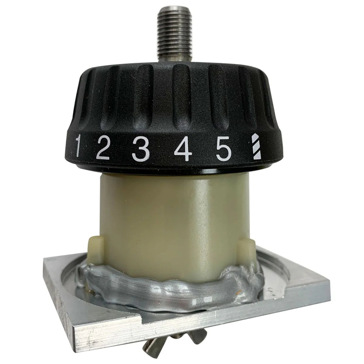 Product Image:Pro-Cut Gear Box for Pro-Cut Fast & Ultra