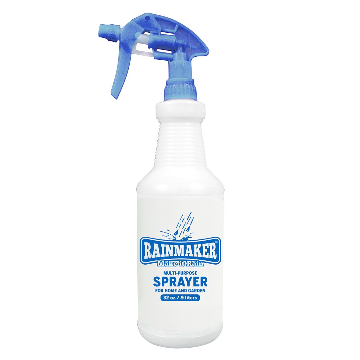 Product Image:Rainmaker Spray Bottle 32oz - 0.9 litre