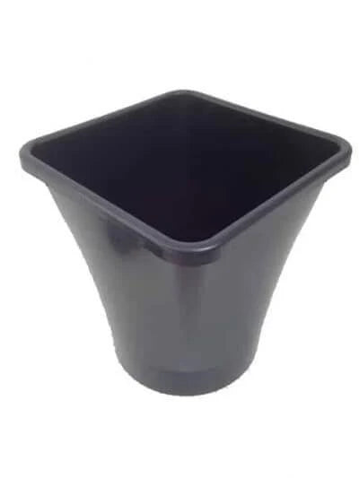 Product Image:Autopot 25 Litre Plastic XL Pot Black