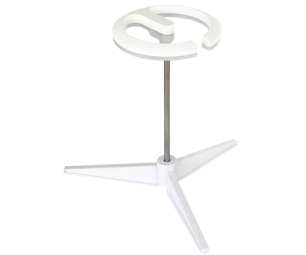 Product Image:SUNBLASTER HALO 360 LED GROW LIGHT