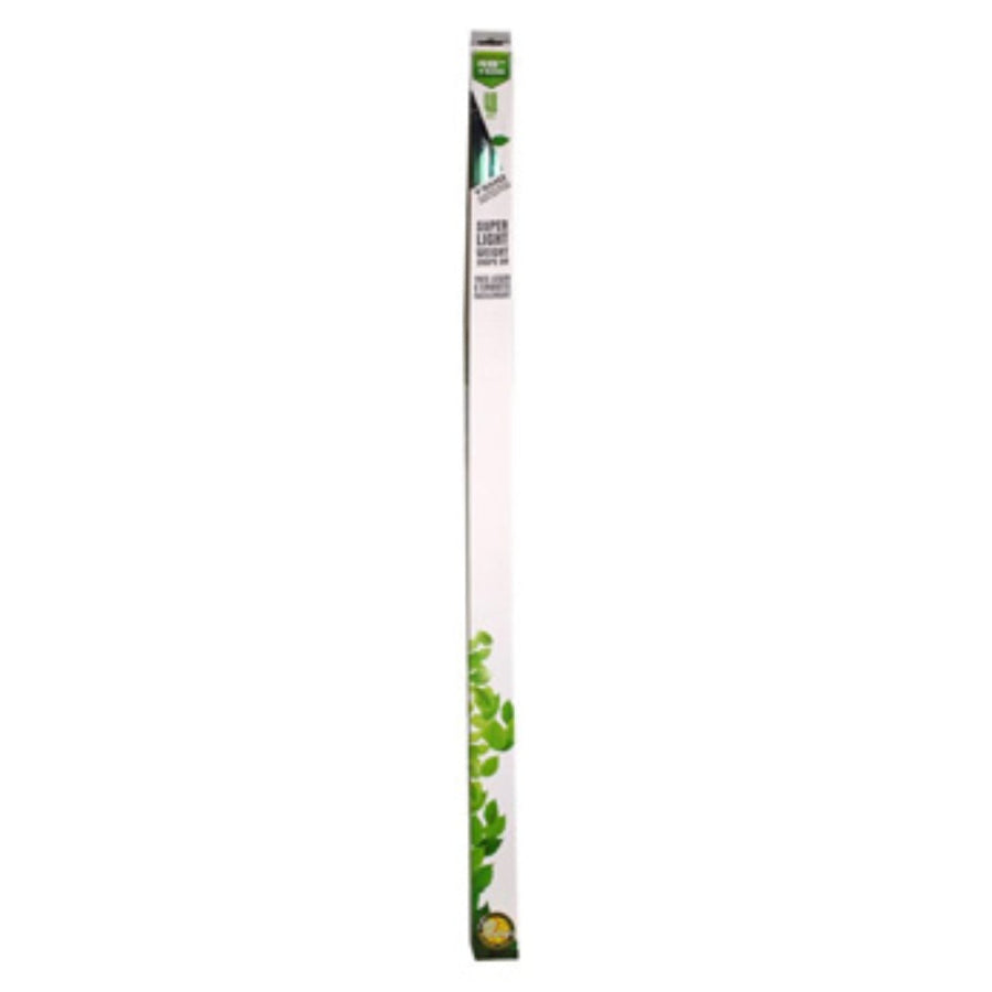 SunBlaster T5HO Combo avec Réflecteur NanoTech