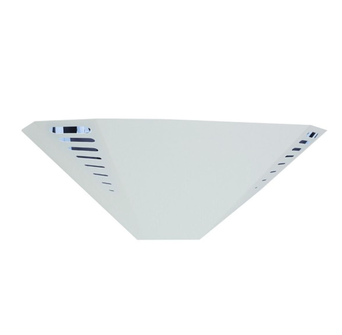 Product Image:SYNERGETIC LURALITE CENTO PLUS Flylight