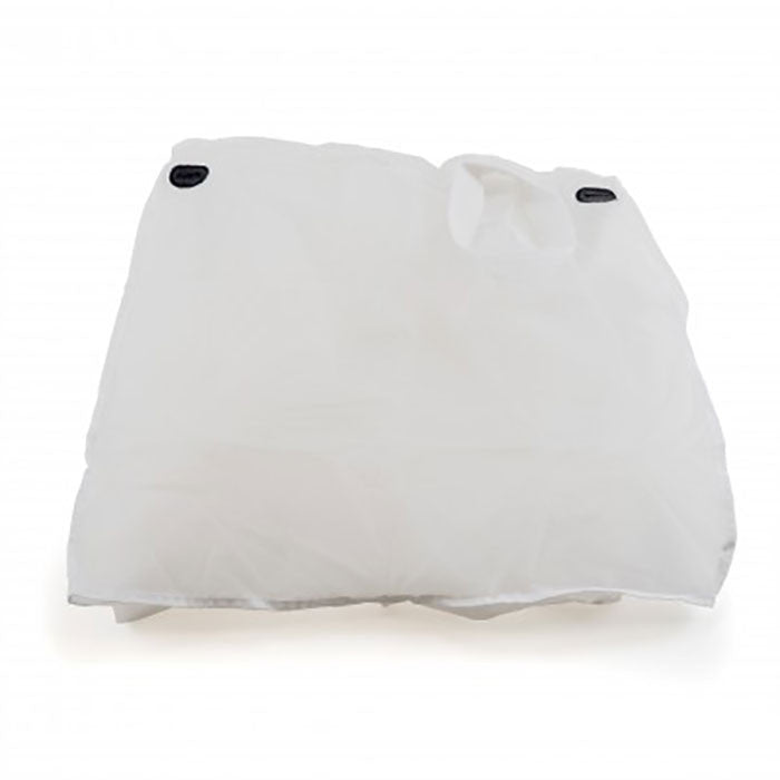 Product Image:T6 Filter Bag 300 Mesh 40 Micron