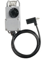 Product Image:Jaybird Thermostat Control