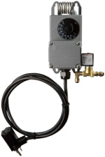 Product Image:Aquafog Jaybird Thermostat Control DF - THA-120-DF