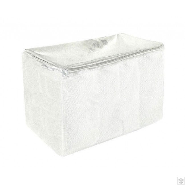 Product Image:T4 Filter Bag 200 Mesh 70 Micron