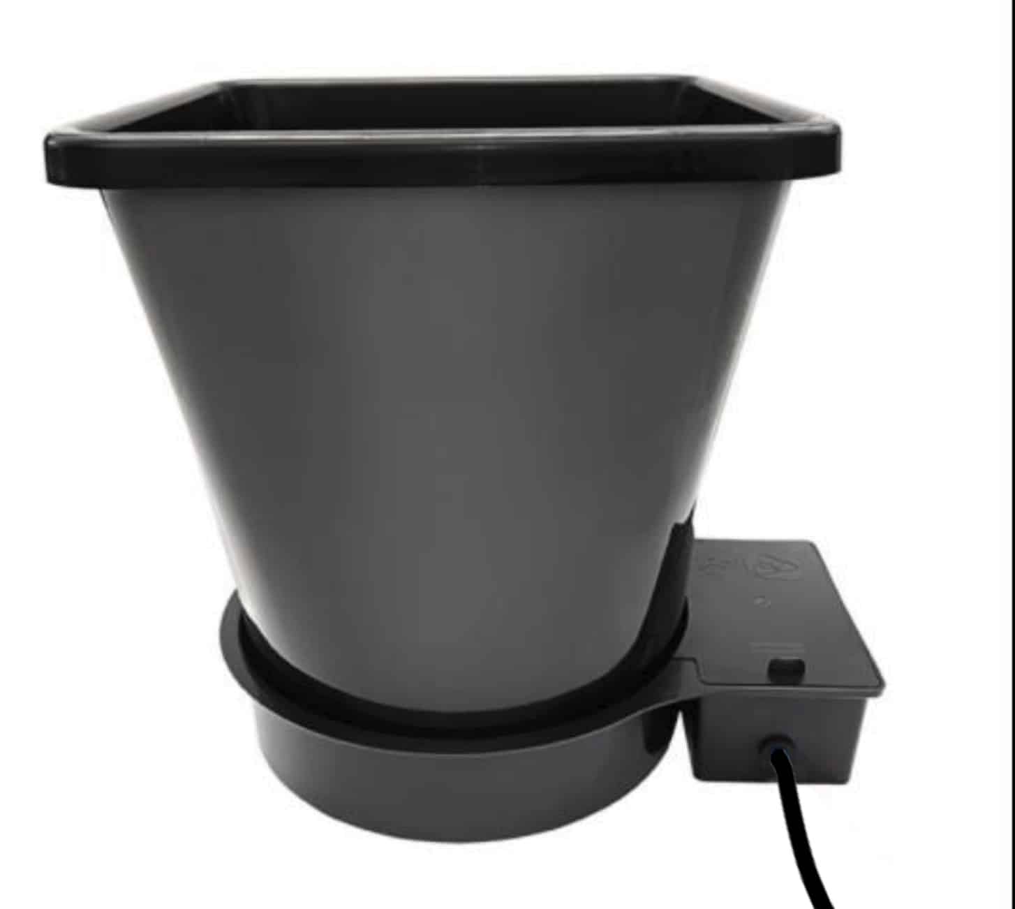 Product Image:Autopot 1Pot XL Module