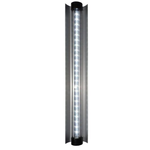 Product Secondary Image:Sunblaster LED High Output 6400K watt strip lights