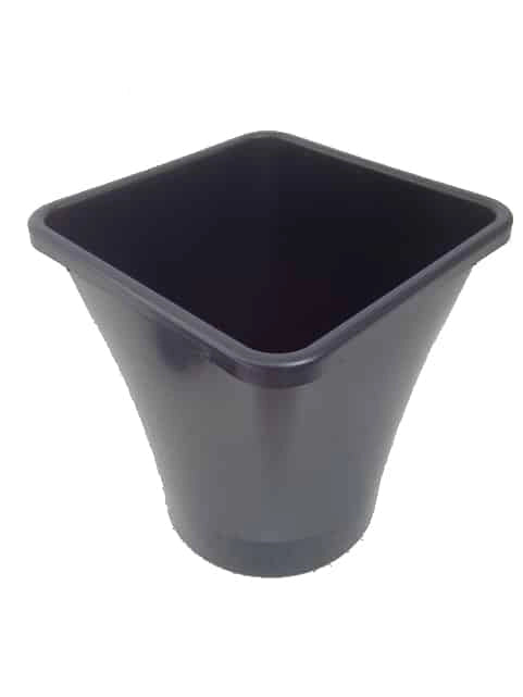 Product Image:25L Pot (Black)
